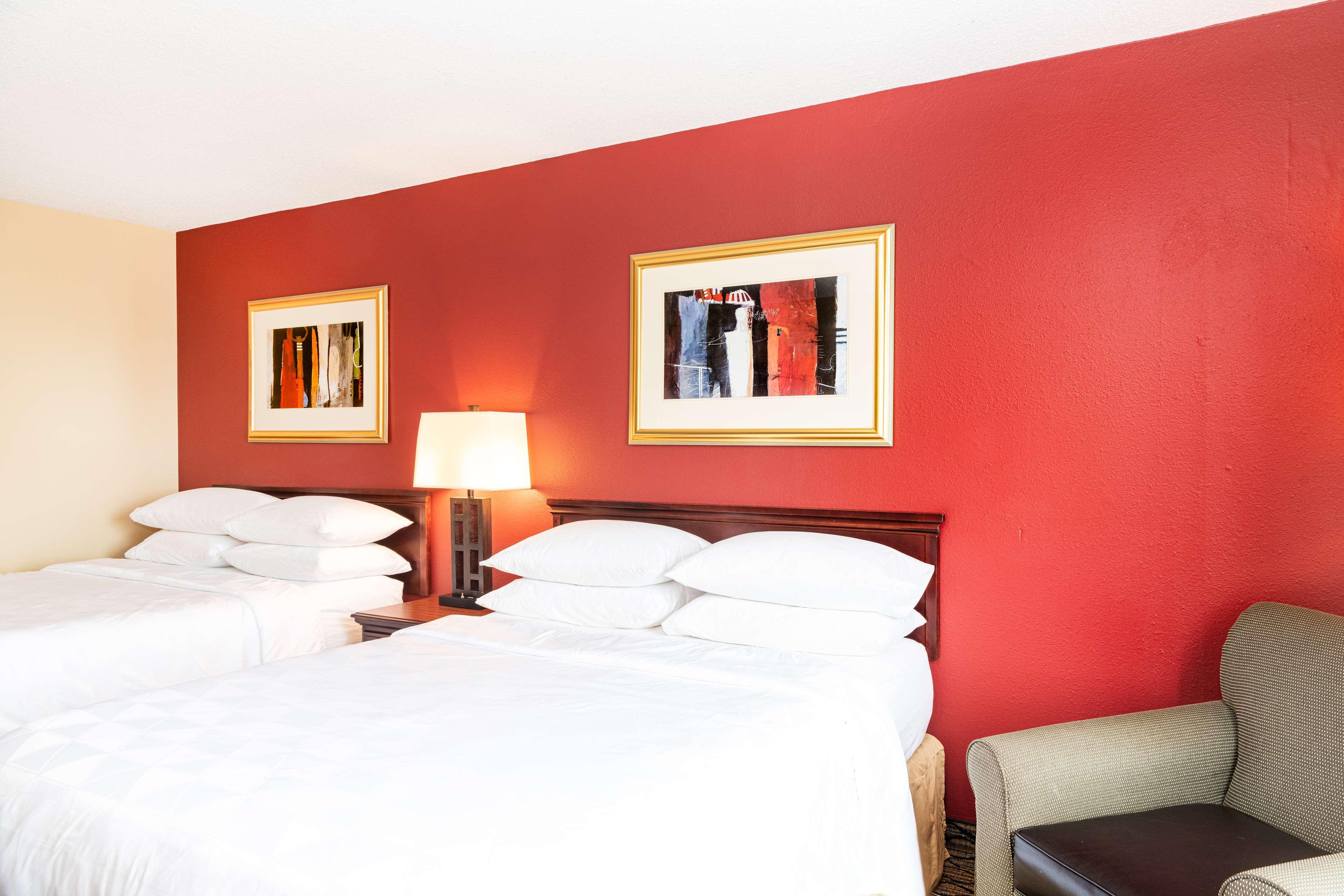Aviator Hotel & Suites, BW Signature Collection Green Park Exteriér fotografie