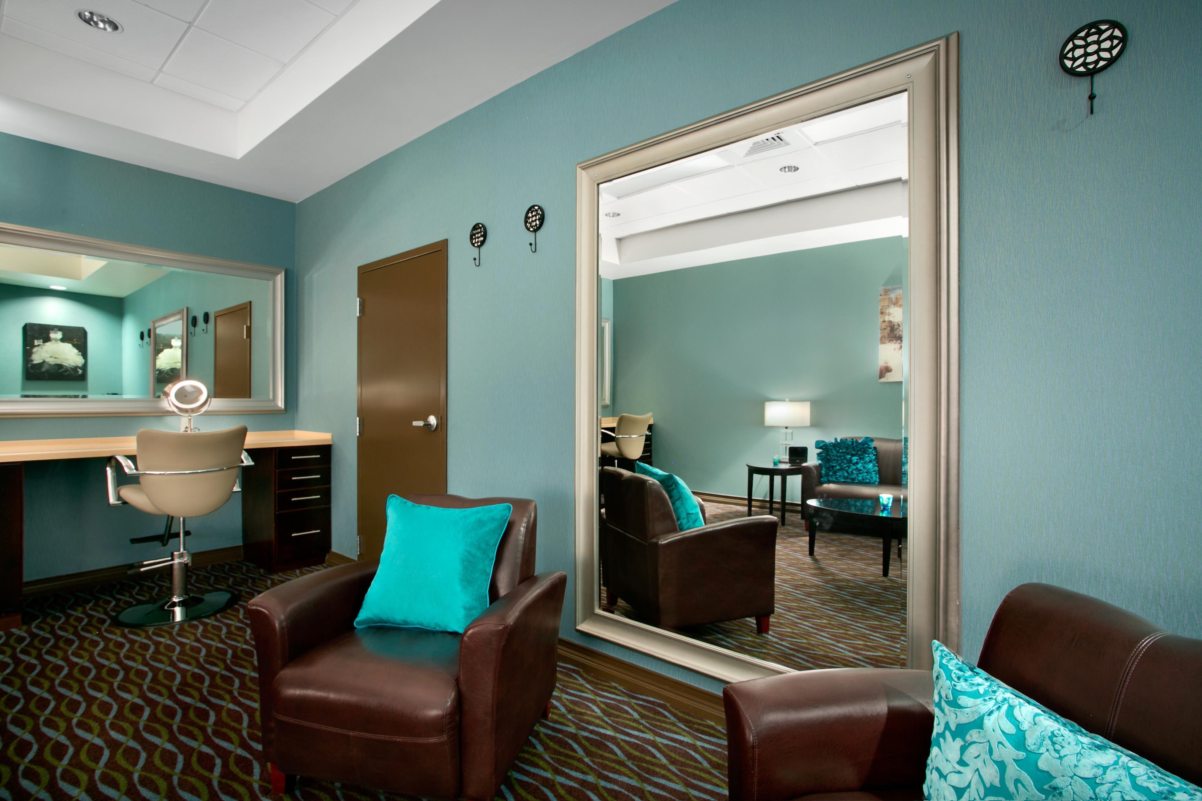 Aviator Hotel & Suites, BW Signature Collection Green Park Exteriér fotografie