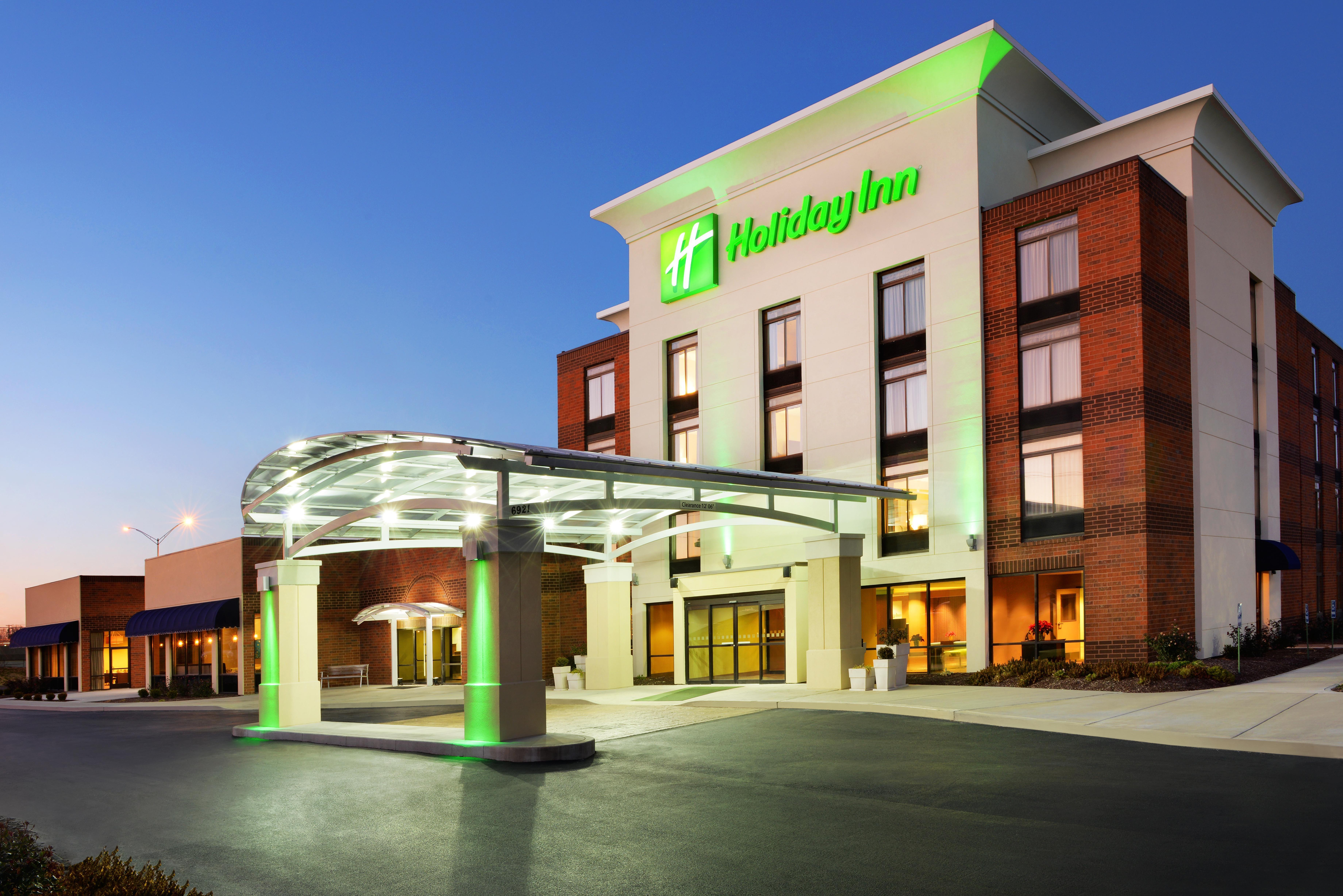 Aviator Hotel & Suites, BW Signature Collection Green Park Exteriér fotografie